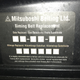 Image for article titled What's The Weirdest Mystery Of Your Car?